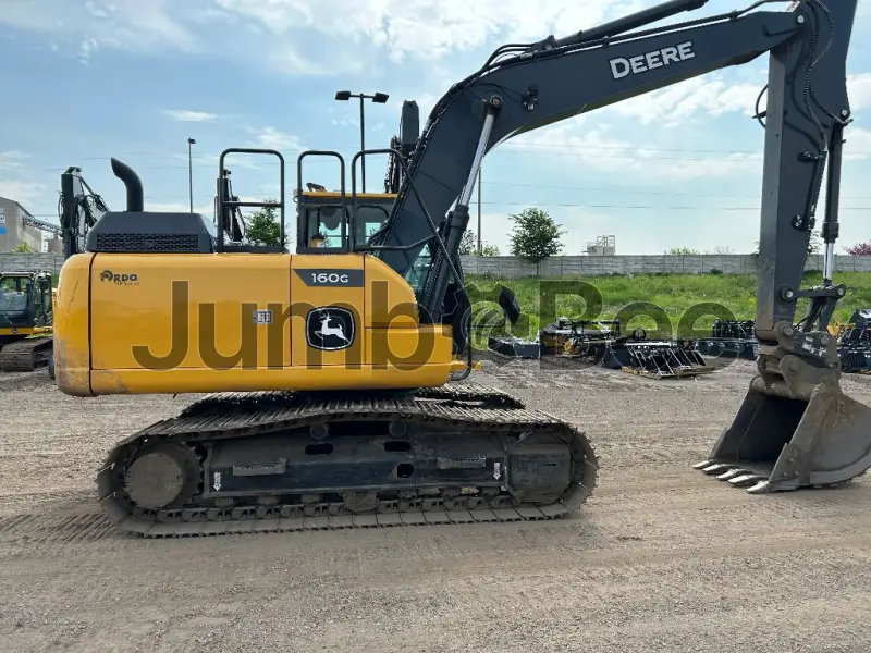 https://prod-jumbo.nyc3.cdn.digitaloceanspaces.com/product/6230/750ce6cdadff6d7e6f9f25c7414e2be0_medium.webp