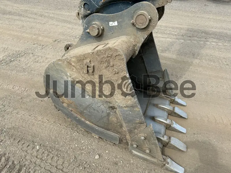 https://prod-jumbo.nyc3.cdn.digitaloceanspaces.com/product/6230/e9578c9b25bc8efc9151679ee0e710d3_medium.webp