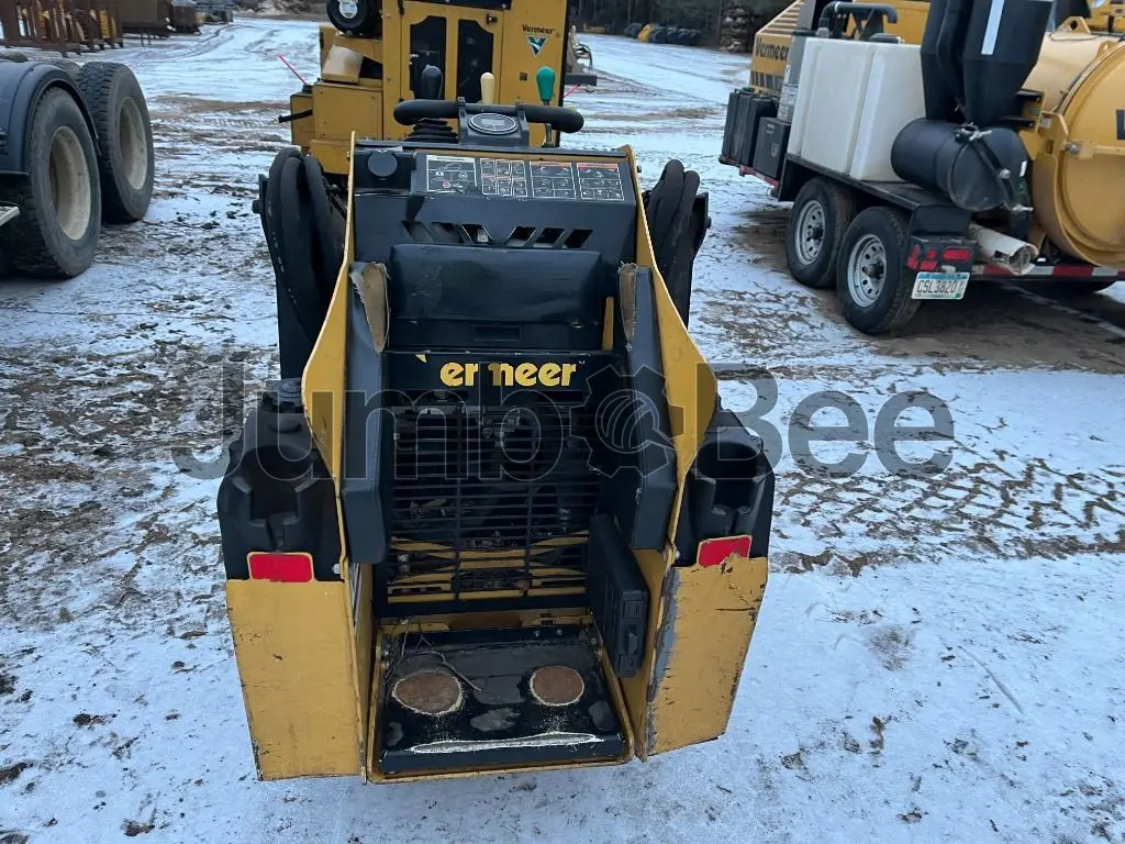 https://prod-jumbo.nyc3.cdn.digitaloceanspaces.com/product/6231/0f1d33afebf447dc2aa42bbe5b7a267b.webp
