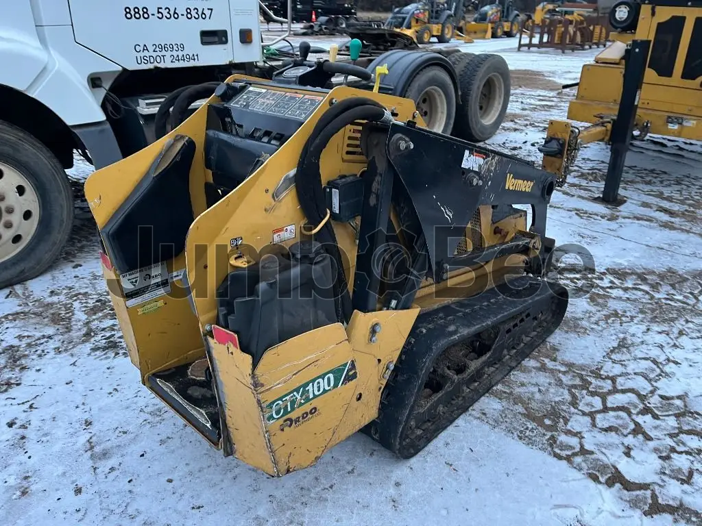 https://prod-jumbo.nyc3.cdn.digitaloceanspaces.com/product/6231/a4a30a07ba57ee77bd50fe2d2171f668.webp