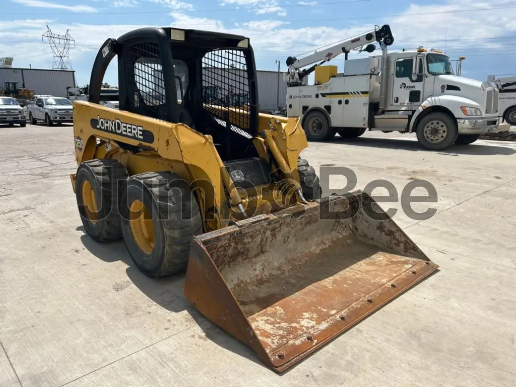 https://prod-jumbo.nyc3.cdn.digitaloceanspaces.com/product/6232/82dc66deb8c7ea158643371405c4e134.webp