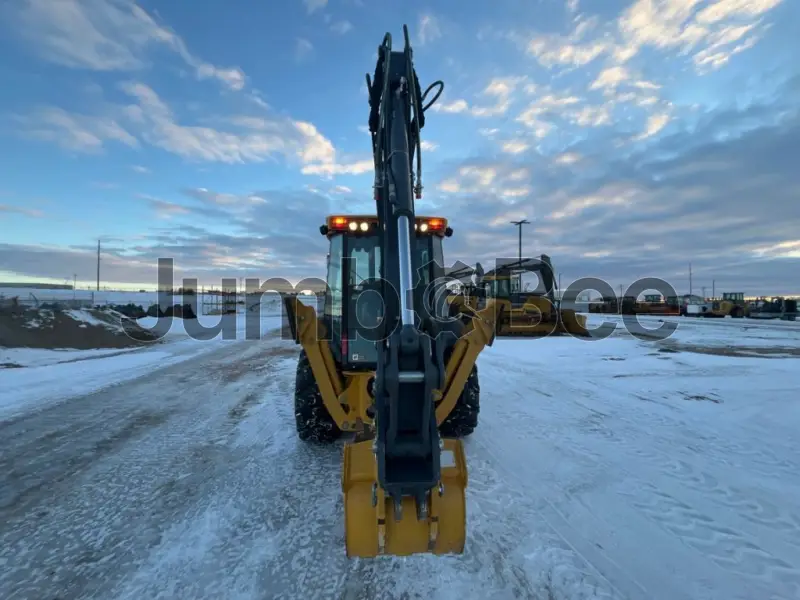 https://prod-jumbo.nyc3.cdn.digitaloceanspaces.com/product/6234/c6ae9d0c6885f4120b0c536fc7ed1409_medium.webp
