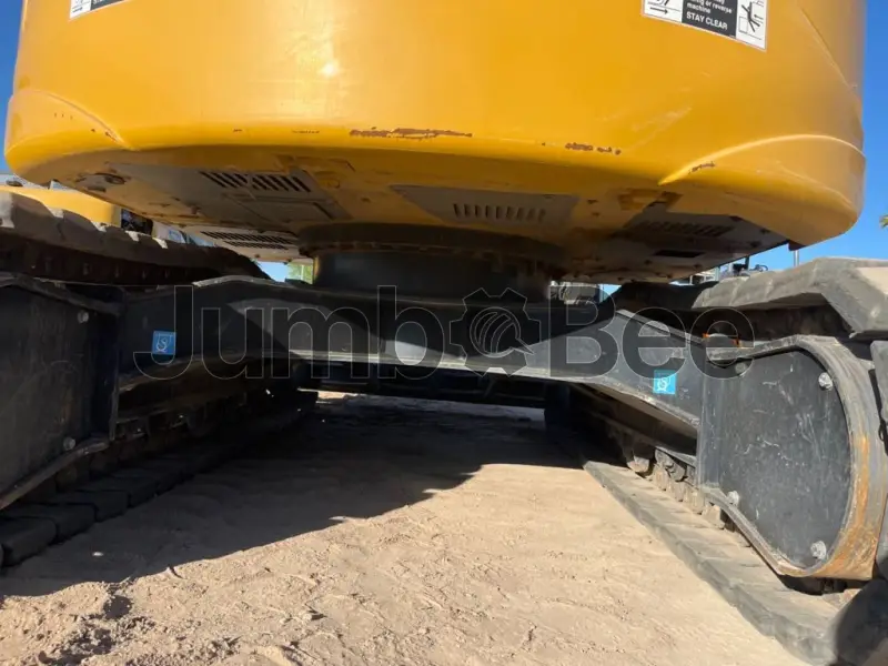 https://prod-jumbo.nyc3.cdn.digitaloceanspaces.com/product/6237/99f7ac4e42f96b8a636cacae887126d6_medium.webp