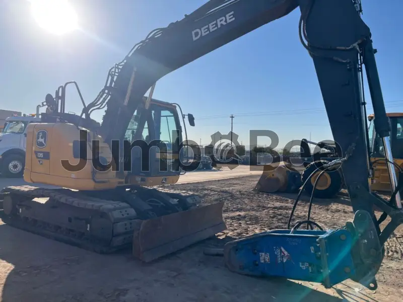 https://prod-jumbo.nyc3.cdn.digitaloceanspaces.com/product/6237/b7bac2f15a1eb567fc881d5e79c7f110_medium.webp