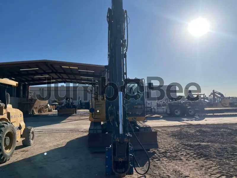 https://prod-jumbo.nyc3.cdn.digitaloceanspaces.com/product/6237/f823b5c1515d20daa7b186abfe84b594_medium.webp