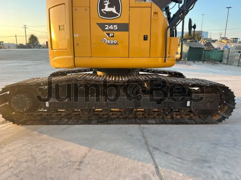 https://prod-jumbo.nyc3.cdn.digitaloceanspaces.com/product/6240/fcdb32a652c963135ad9b074aba50248_medium.webp