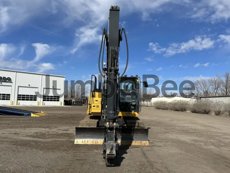 https://prod-jumbo.nyc3.cdn.digitaloceanspaces.com/product/6244/585ec299cbecf530851d61b7e308fc3a_medium.webp