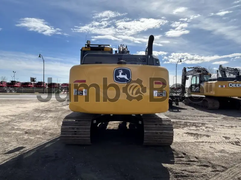 https://prod-jumbo.nyc3.cdn.digitaloceanspaces.com/product/6244/6848313499d03c9b59cd2a5f3338abf5_medium.webp