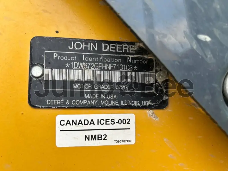 https://prod-jumbo.nyc3.cdn.digitaloceanspaces.com/product/6246/e2bde0a4a72580bcfde3bc80d1a8161d_medium.webp