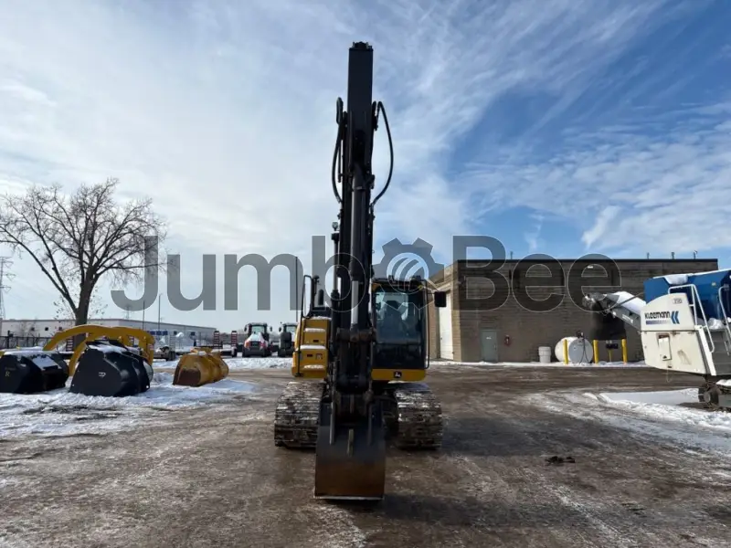https://prod-jumbo.nyc3.cdn.digitaloceanspaces.com/product/6249/4c50c0a4377544e218a8165693200dfe_medium.webp