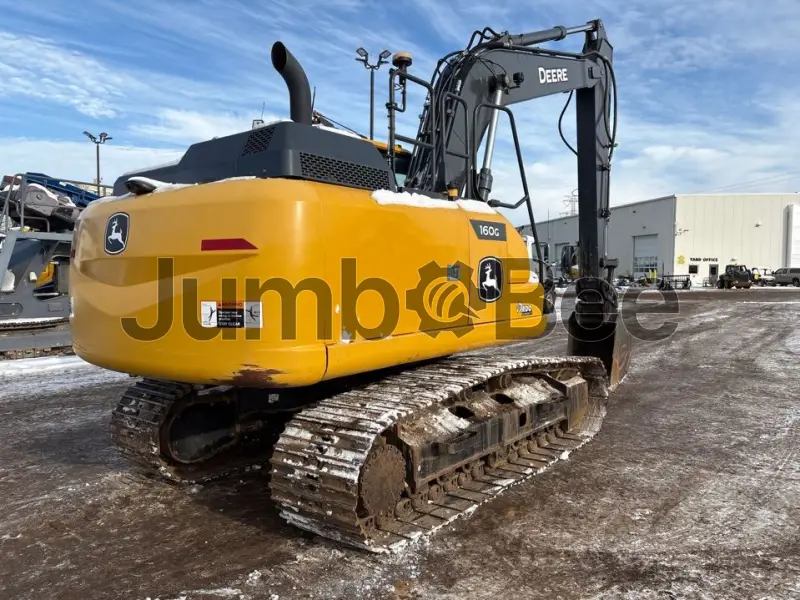 https://prod-jumbo.nyc3.cdn.digitaloceanspaces.com/product/6249/5d620f7fa6137c59aafd9955ed6dd56d_medium.webp