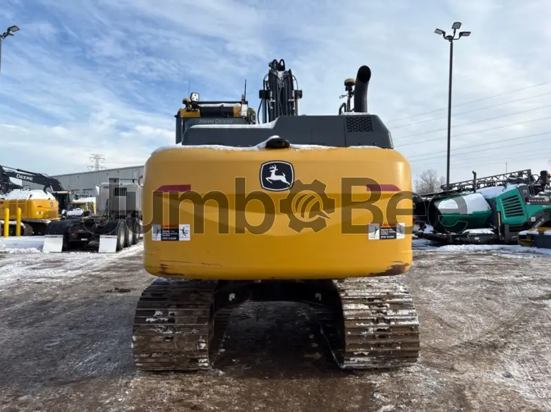 https://prod-jumbo.nyc3.cdn.digitaloceanspaces.com/product/6249/635241d27142f237550d1c678e01da21_medium.webp