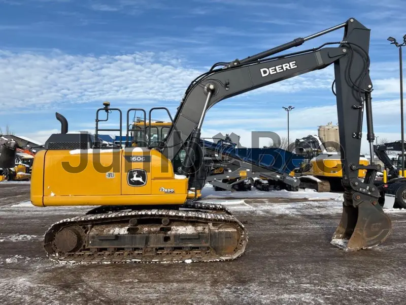 https://prod-jumbo.nyc3.cdn.digitaloceanspaces.com/product/6249/6ae95e8139bd3f5d81a386f81a538d4b_medium.webp