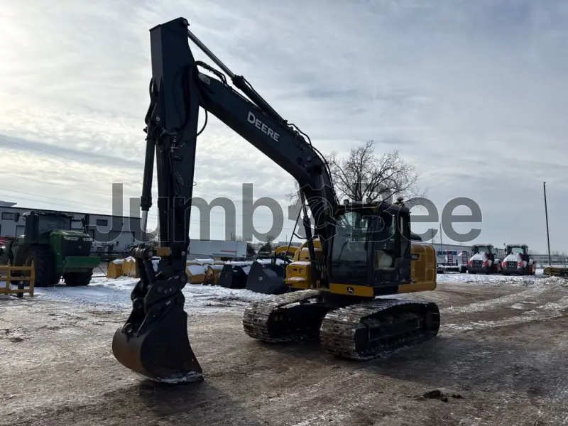 https://prod-jumbo.nyc3.cdn.digitaloceanspaces.com/product/6249/8f1c96191d4386da00d76b2bb4261d52_medium.webp