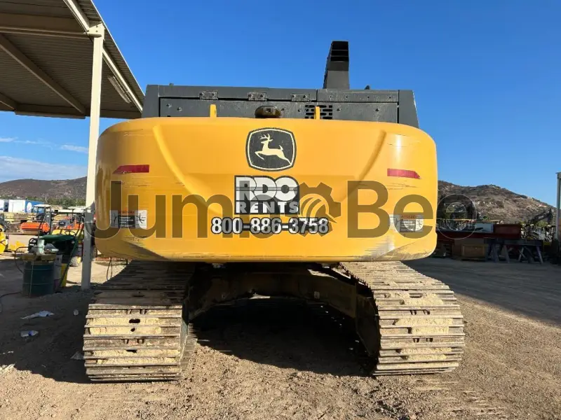 https://prod-jumbo.nyc3.cdn.digitaloceanspaces.com/product/6251/0e0ea7fa60a39b6c72bf68d0664e7eb6_medium.webp
