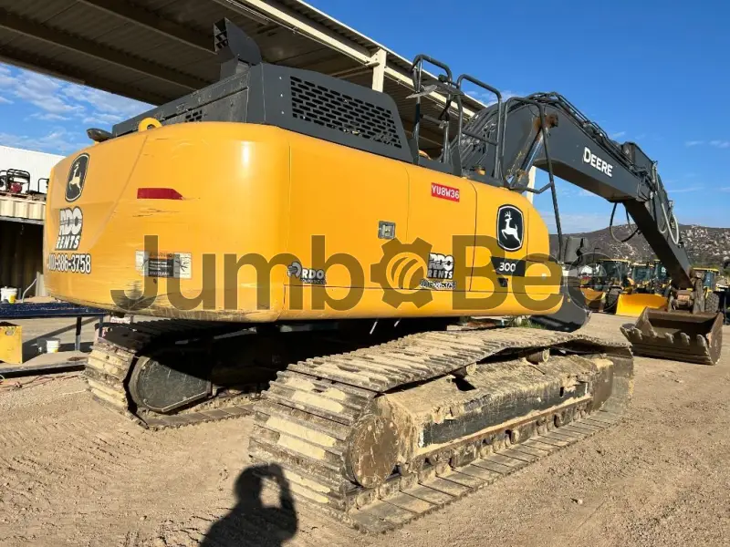 https://prod-jumbo.nyc3.cdn.digitaloceanspaces.com/product/6251/24f56f1a4230db0f5b375f09af84716e_medium.webp