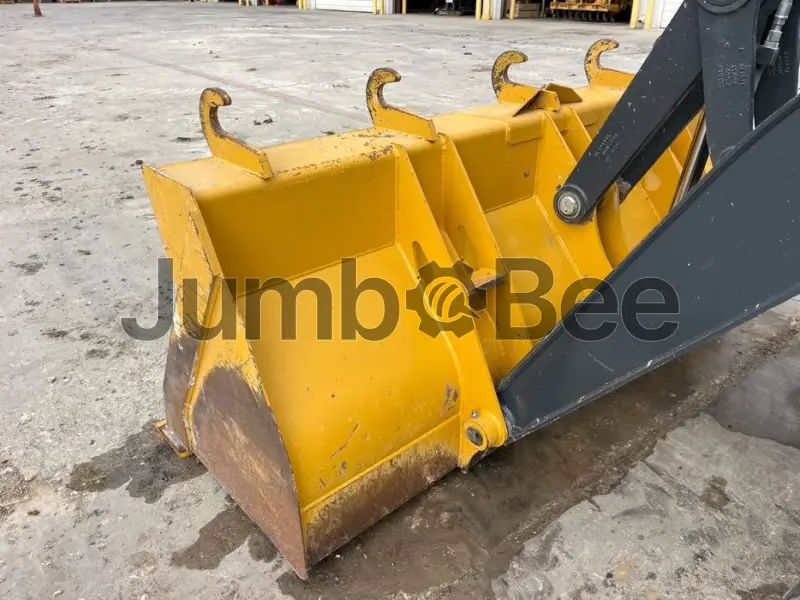 https://prod-jumbo.nyc3.cdn.digitaloceanspaces.com/product/6253/a4fc096f18684ba95aa96e574b669937_medium.webp