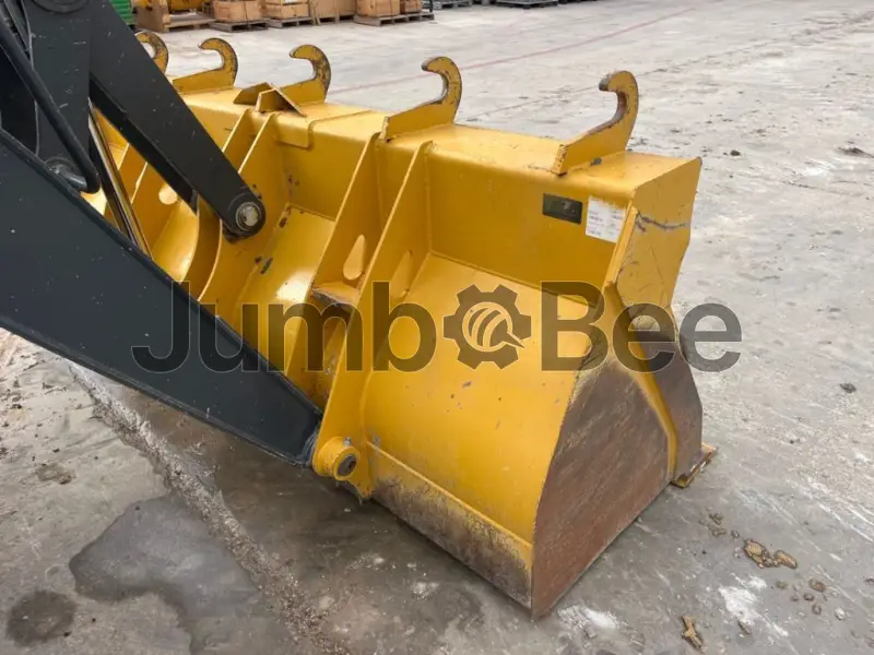 https://prod-jumbo.nyc3.cdn.digitaloceanspaces.com/product/6253/be947cd0d821dd65a38d3ae646e979a7_medium.webp