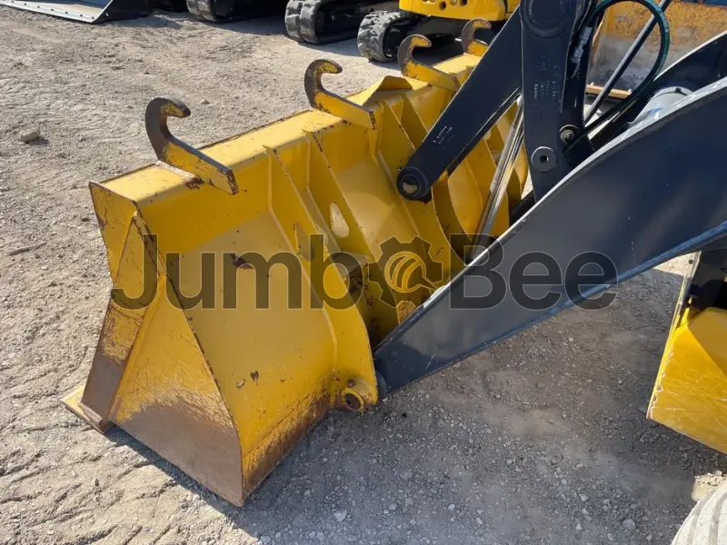 https://prod-jumbo.nyc3.cdn.digitaloceanspaces.com/product/6259/9b08d26e465b04dc83d9163bf8e44deb_medium.webp