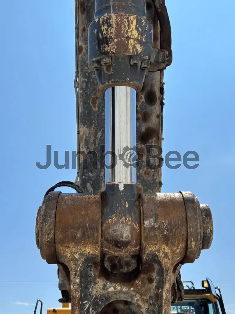 https://prod-jumbo.nyc3.cdn.digitaloceanspaces.com/product/6266/75558e68ab5c8cb6484f9299823978ce_medium.webp