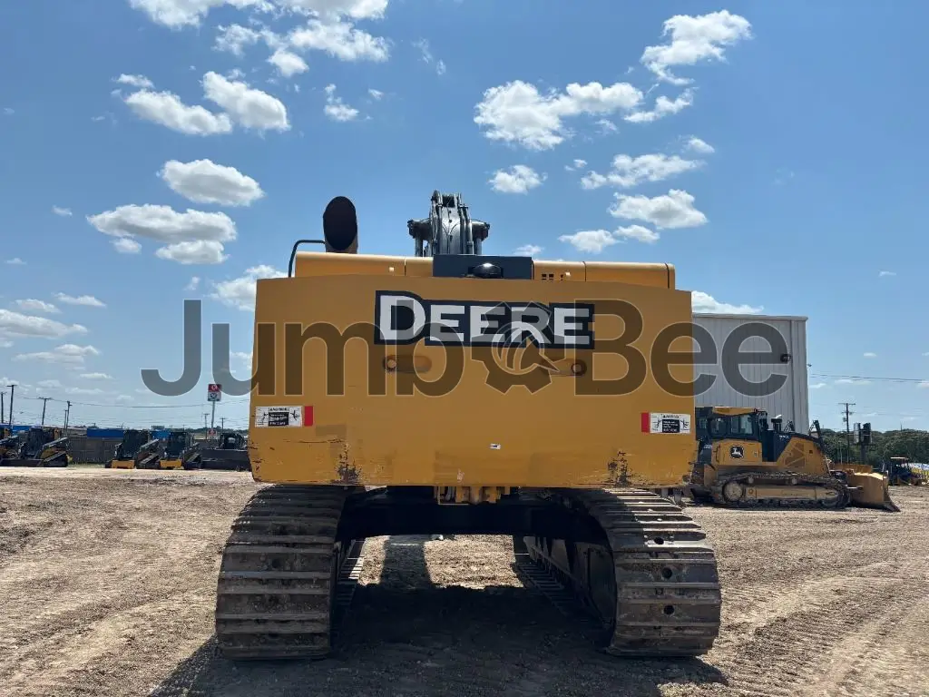 https://prod-jumbo.nyc3.cdn.digitaloceanspaces.com/product/6266/dc42094646e38eb8b1684f01201ca80d.webp