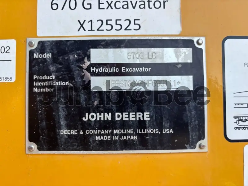 https://prod-jumbo.nyc3.cdn.digitaloceanspaces.com/product/6266/f93018ec434631655726a0ea53586c2f_medium.webp