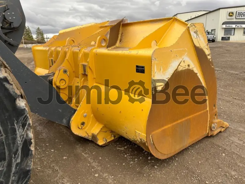https://prod-jumbo.nyc3.cdn.digitaloceanspaces.com/product/6275/205ca62f689178daaac07badce9fd0d1_medium.webp
