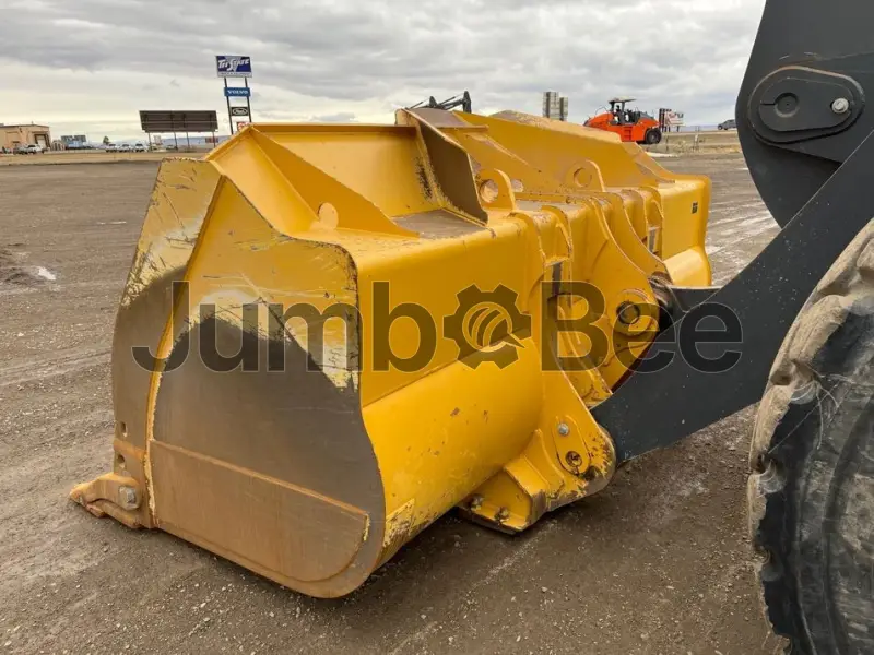 https://prod-jumbo.nyc3.cdn.digitaloceanspaces.com/product/6275/e0d551ac31b3d48d1b89729e69ca9244_medium.webp