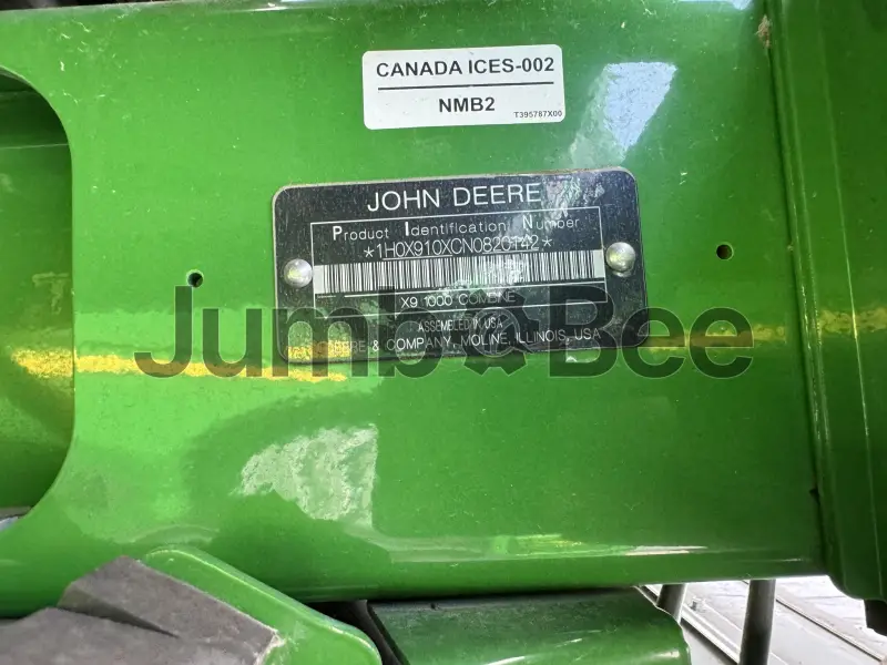 https://prod-jumbo.nyc3.cdn.digitaloceanspaces.com/product/628/cb5cbd576873f95cc9d195322fe75fbe_medium.webp