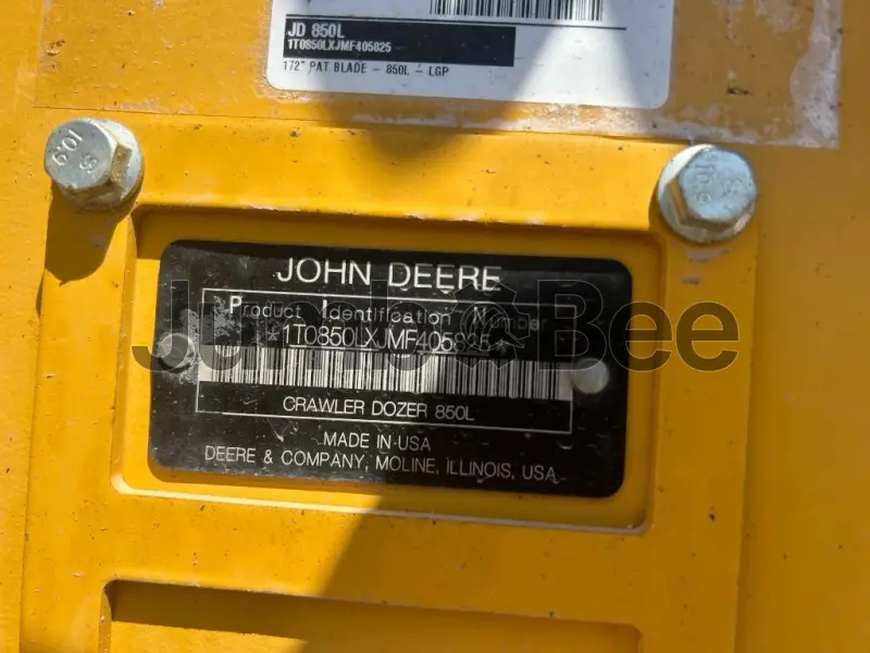 https://prod-jumbo.nyc3.cdn.digitaloceanspaces.com/product/6284/775d059654cb22bba72d9a00c3f84840_medium.webp