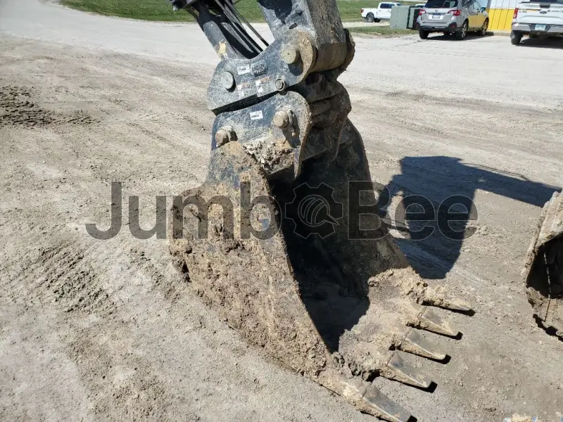 https://prod-jumbo.nyc3.cdn.digitaloceanspaces.com/product/6287/0c25da46d977dbf1c5541a000bc8b62d_medium.webp