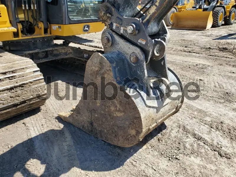 https://prod-jumbo.nyc3.cdn.digitaloceanspaces.com/product/6287/8051e4d2d615c6f16ea15057187e74a6_medium.webp