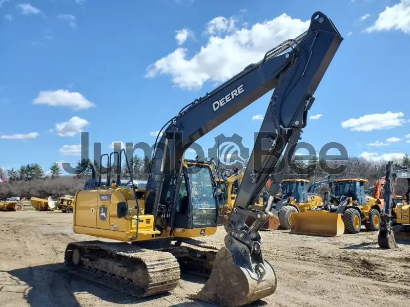 https://prod-jumbo.nyc3.cdn.digitaloceanspaces.com/product/6287/d02a5cc41c74f97746d58f7d9139eef0_medium.webp