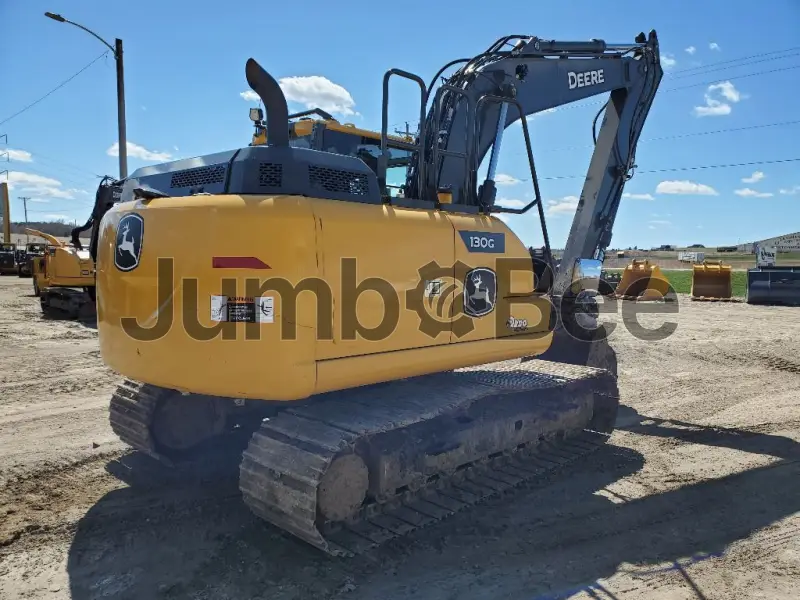 https://prod-jumbo.nyc3.cdn.digitaloceanspaces.com/product/6287/e3f30659b74a63e769307af25a375d10_medium.webp