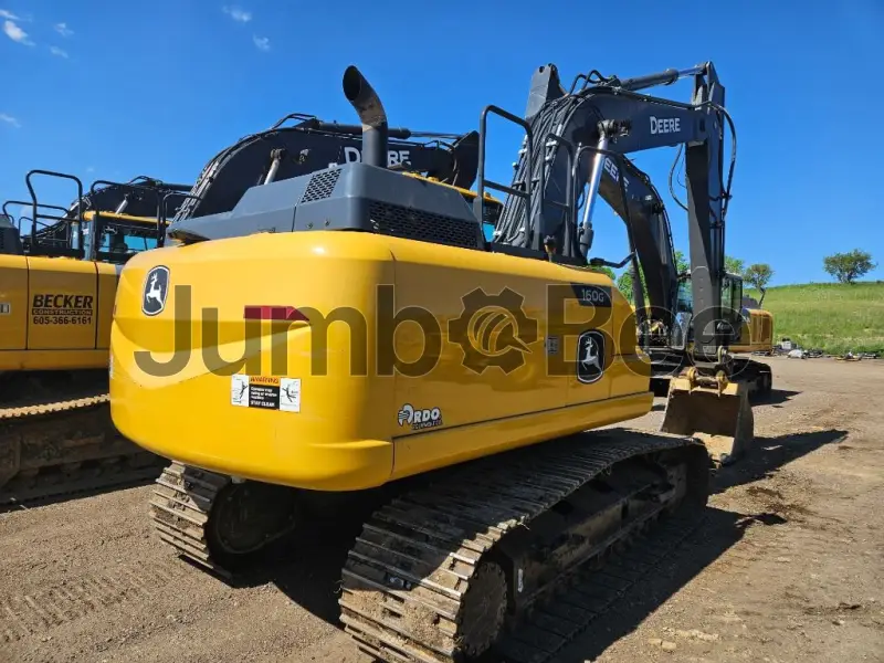 https://prod-jumbo.nyc3.cdn.digitaloceanspaces.com/product/6288/17dff9c15d4347a03e46b56b58c60992_medium.webp