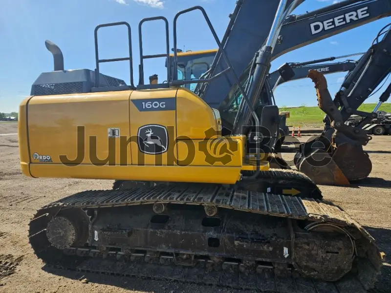 https://prod-jumbo.nyc3.cdn.digitaloceanspaces.com/product/6288/21d0ef11025b392ae8a4aaf4f972d7d3_medium.webp