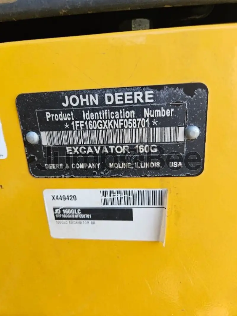 https://prod-jumbo.nyc3.cdn.digitaloceanspaces.com/product/6288/b683b7e88e710ee05312e51560f85a3c_medium.webp