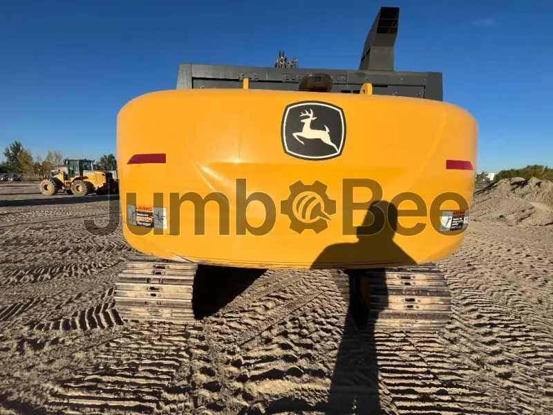https://prod-jumbo.nyc3.cdn.digitaloceanspaces.com/product/6289/1dc03d0d30a033f8272d6159a1e61c32_medium.webp