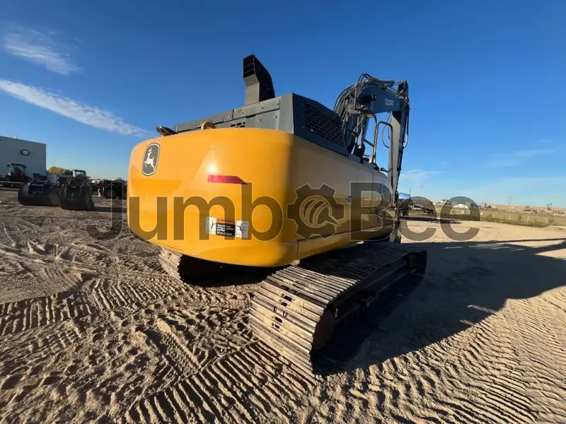 https://prod-jumbo.nyc3.cdn.digitaloceanspaces.com/product/6289/53425bed06a4ab03e34d08f83aaaec64_medium.webp