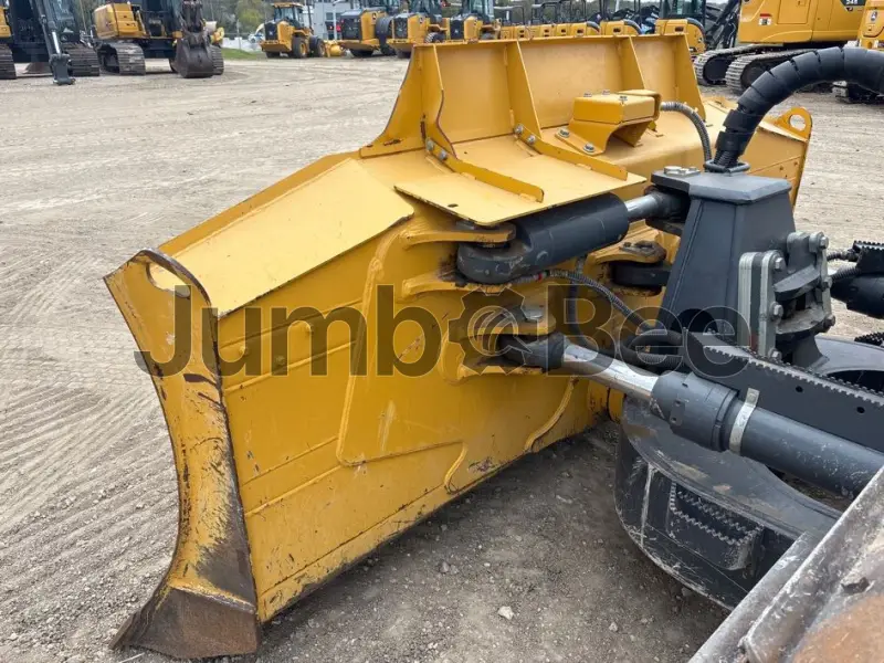https://prod-jumbo.nyc3.cdn.digitaloceanspaces.com/product/6290/a8bbcbd9b570ac7817d0b21c9730b588_medium.webp