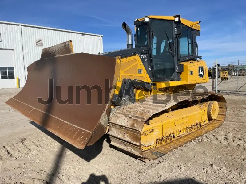https://prod-jumbo.nyc3.cdn.digitaloceanspaces.com/product/6291/32086df0191625b28d4455359381711a_medium.webp