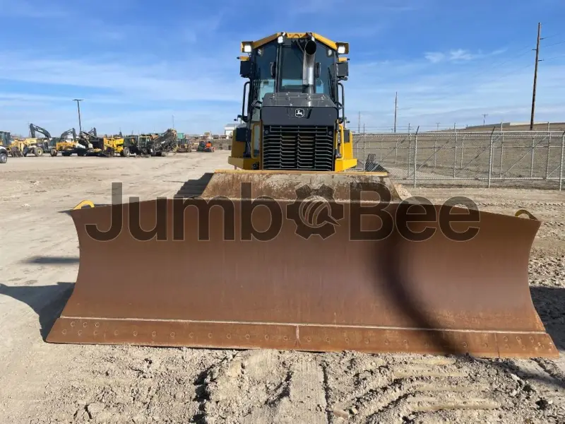 https://prod-jumbo.nyc3.cdn.digitaloceanspaces.com/product/6291/6985052d9f9b4b0bed3c8d3109b94d9a_medium.webp