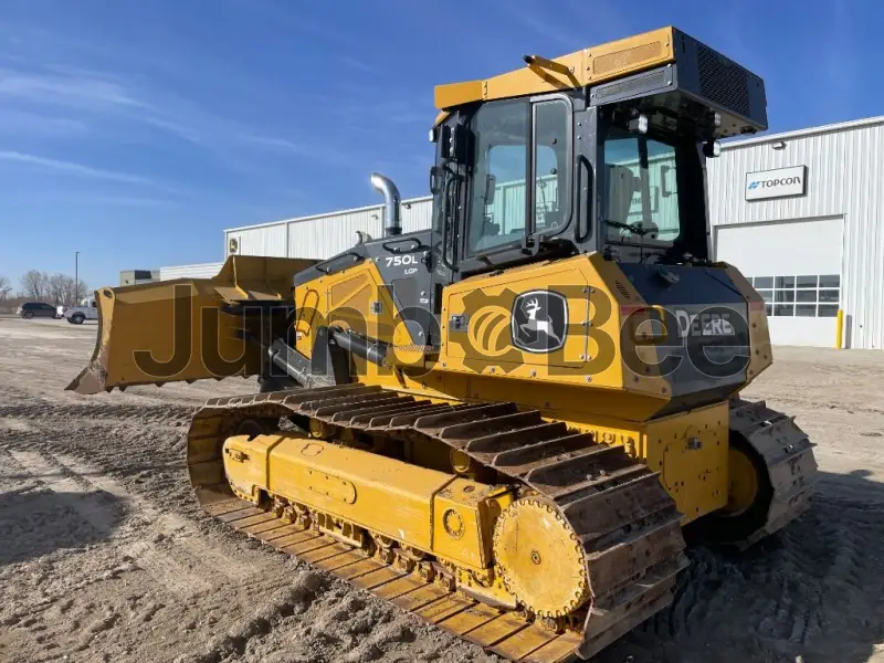 https://prod-jumbo.nyc3.cdn.digitaloceanspaces.com/product/6291/7c53258d47b73c8c6df2610278f444b8_medium.webp