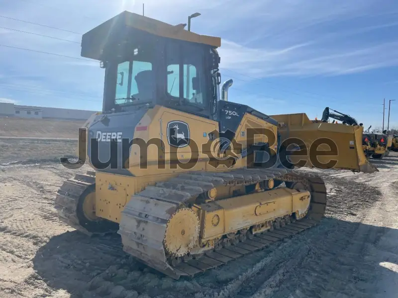 https://prod-jumbo.nyc3.cdn.digitaloceanspaces.com/product/6291/8a5bfdf1e172d4f7d1b227884551ab94_medium.webp