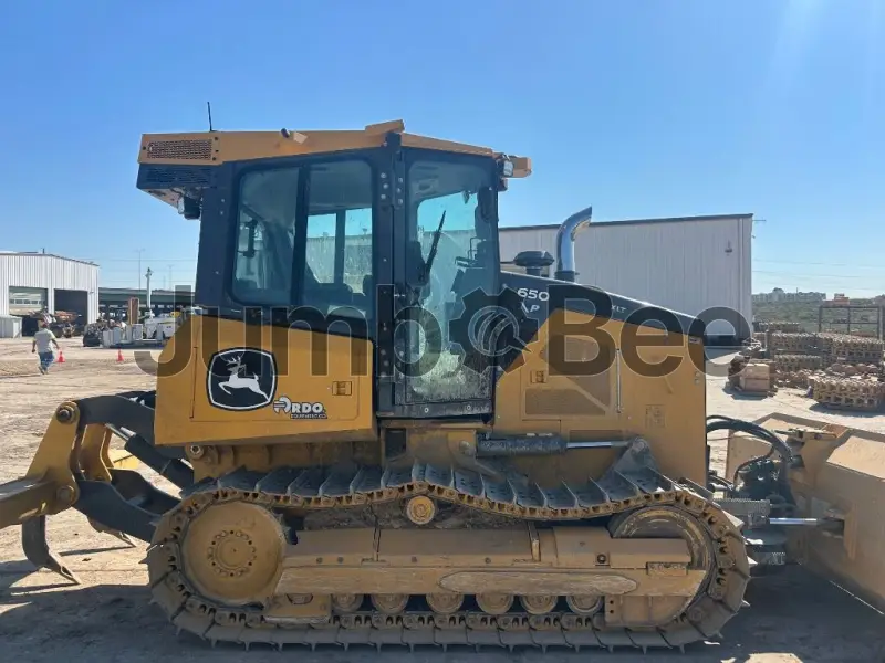 https://prod-jumbo.nyc3.cdn.digitaloceanspaces.com/product/6293/1084a028e33622480fdc00b743027c33_medium.webp