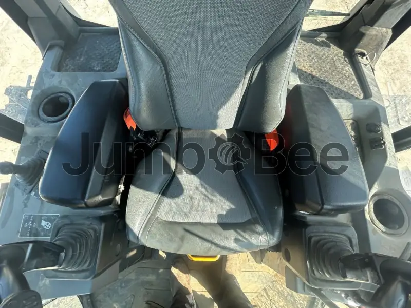 https://prod-jumbo.nyc3.cdn.digitaloceanspaces.com/product/6293/64c349f59b8e2b64b5c5a9b8f6e1204a_medium.webp