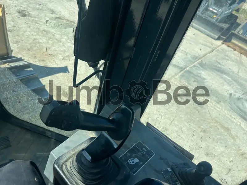 https://prod-jumbo.nyc3.cdn.digitaloceanspaces.com/product/6293/aaed3279c72c38a435e3e328cf000bb2_medium.webp