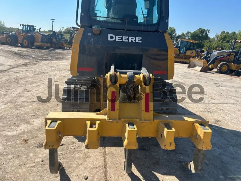 https://prod-jumbo.nyc3.cdn.digitaloceanspaces.com/product/6293/e8692e3c8c58c6cf84cd6d41997baeb8_medium.webp