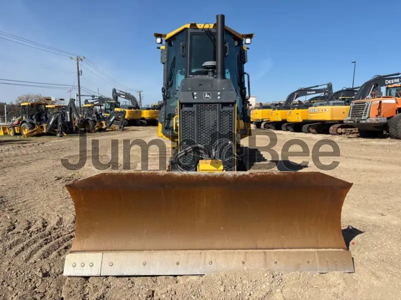 https://prod-jumbo.nyc3.cdn.digitaloceanspaces.com/product/6297/61c89ddd738079cf1a8ac01681a4577e_medium.webp