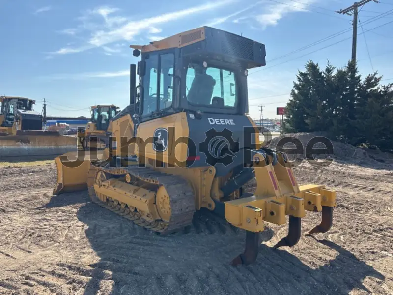 https://prod-jumbo.nyc3.cdn.digitaloceanspaces.com/product/6297/90b4daa886b36e6ec991d730e1635f5c_medium.webp